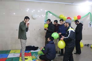 19بهمن 1396